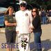 Daniel Parkhurst - Facebook