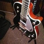 Daniel Parkhurst - @d1npark - Instagram
