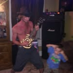 Daniel Parkhurst - @parkhurdaniel - Instagram