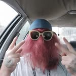 Daniel Parkhurst - @hippy95482 - Instagram