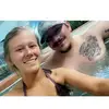 Daniel Parkhurst - @z28t56 - TikTok