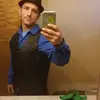 Daniel Parkhurst - @scruffiluffigus420 - TikTok