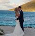 Daniel Parkhurst - Facebook