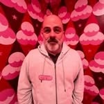Daniel Parkhurst - @parkhurst2133 - Instagram