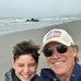 Daniel Parkhurst - Facebook