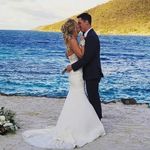 Daniel Parkhurst - @parkhurstdaniel - Instagram