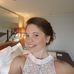 Danielle Parkhurst - Facebook