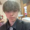 danielparkhurst44 - @danielparkhurst44 - TikTok