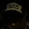 danielparkhurst_ - @danielparkhurst_ - TikTok