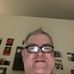 Danny Parkhurst - Facebook