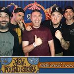 Eric Daniel Parkhurst - @fall_out_p - Instagram