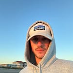 daniel parrish - @parrishdw - Instagram
