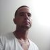 Daniel Parrish - Facebook