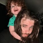 Daniel Parrish - @daniel_parrish - Instagram