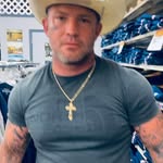 Daniel Parrish - @danielparrish749 - Instagram