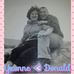 Daniel Parrish - Facebook