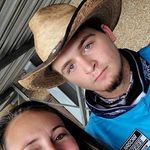 Daniel Parrish - @kh4buschbeer - Instagram