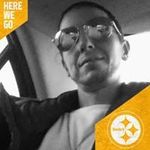 Daniel Parrish - @parrishdaniel38 - Instagram