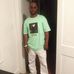 Daniel Parrish - Facebook