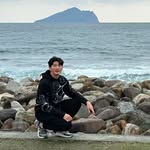Daniel Parrish - @danielparrish22 - Instagram