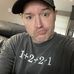 Daniel Parrish - Facebook