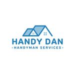 Daniel Parrish - @lincshandydanuk - Instagram