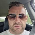 Daniel Parrish - @bostons36 - Instagram