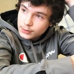 Daniel Parrish - @daniel.parrish.9085 - Instagram