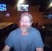 Daniel Parrish - Facebook