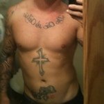 Daniel Parrish - @coolguy69 - Instagram