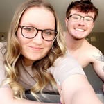 Daniel Parrish - @danielparrish167 - Instagram
