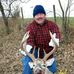 Daniel Parrish - Facebook