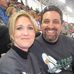 Daniel Parrish - Facebook
