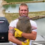 Daniel Parrish - @dtparrish4818 - Instagram