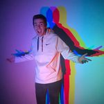 Daniel Parrish - @dp.reads - Instagram