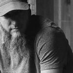 Daniel Parrish - @dparrishmusic - Instagram