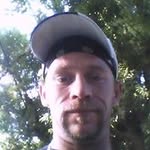 Daniel Parrish - @dano3135 - Instagram