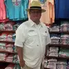 Daniel Parrish - @uncle_daniel - TikTok