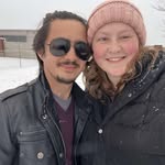 Daniel Parrish - @lofi.shrimp - Instagram