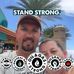Daniel Parrish - Facebook