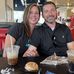Daniel Parrish - Facebook