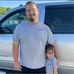 Daniel Parrish - Facebook