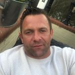 Daniel Parrish - @danparrish1234 - Instagram