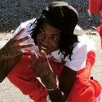 Daniel Parrish - @dannnyduwop - Instagram