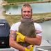 Daniel Parrish - Facebook