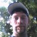 Daniel Parrish - Facebook