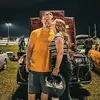 Daniel Parrish - @danielparrish3 - TikTok