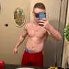 DANIEL PARRISH - @danny_parrish9 - TikTok
