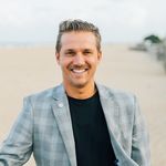 Virginia Beach Realtor®️ - @daniel_parrish_ - Instagram