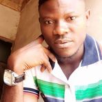 Daniel Owusu Parry - Facebook
